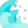 Riptide emote