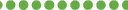 Greenlinedots emote
