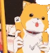 120_TaromaruWave emote