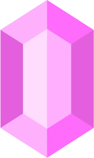 boostlvl_2 emoji