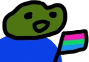 polyy emote