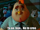 YaNoHijoNoTeCreo emote