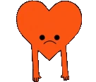 Broken_Heart emoji