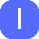 i_badge emote