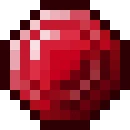 Ruby_MC emote