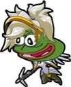 PepegaMercy emote
