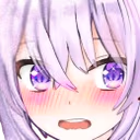 okayuBlush emote