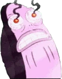 my_eyes emote