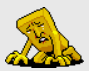 negative static emote