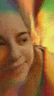 VanessaBurnItDown emote
