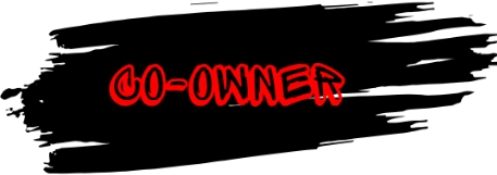 Owner emote