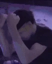 JaceStrokes emote