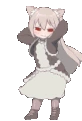 dance2 emoji