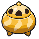 LaxIncense emote