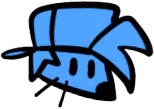 blue_rat emote