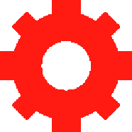 Settings emote
