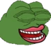 pepelaugh emoji