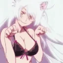 MYA emote