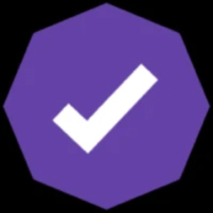 retroajv avatar
