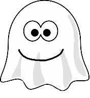 Night_Ghost_studios emote