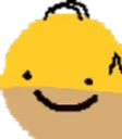 doh emote