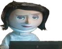Really emote