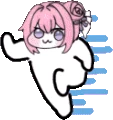 dororun2 emote