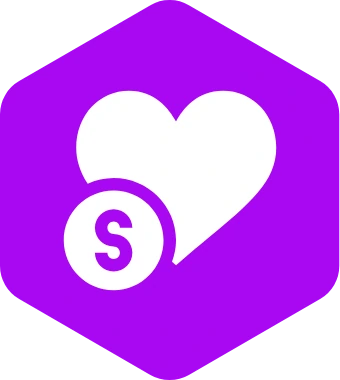 Donator_Purple emote