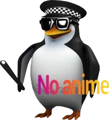 no_anime emoji