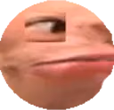 PauseMan emote