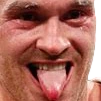 tongue emoji