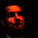 LSDennisEvil emote