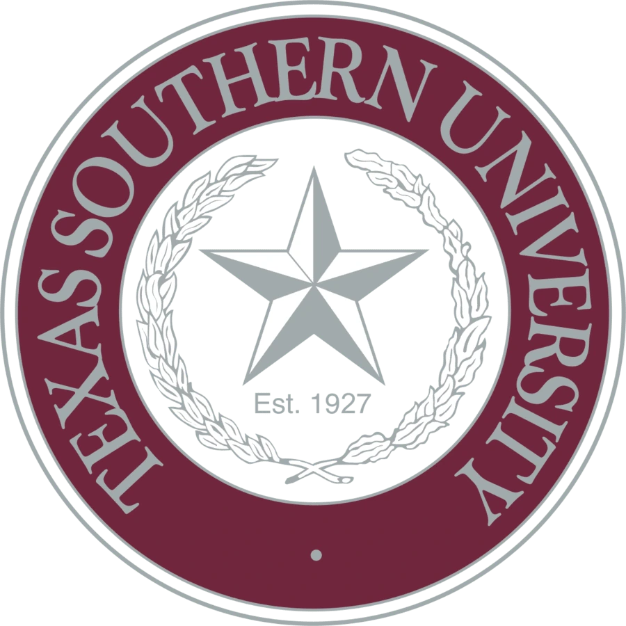 Texas_Southern_University emote