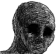 misery emote