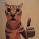 joiao emote