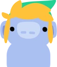 ZeldaWumpus emote