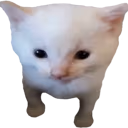 Herbert emote