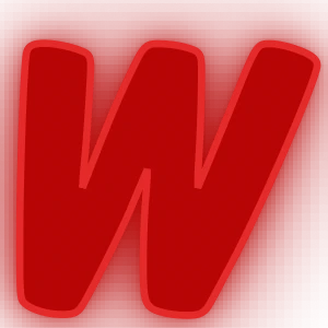 W emote