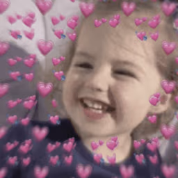 baby_in_love emote