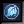 wizard emote