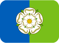east_riding_of_yorkshire static emote