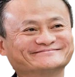 smile emote
