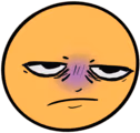 so_done emote