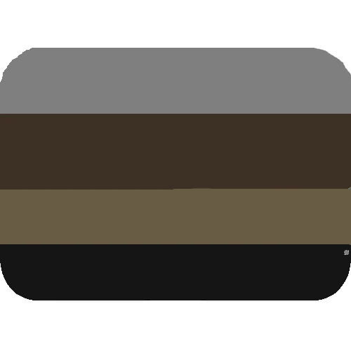 panzer emote