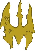 DWL emote