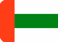 dolgany_flag emote