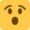 square_shock emote
