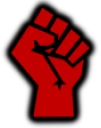 union emote