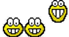 dolbaebi emote