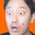 futon_anda static emote